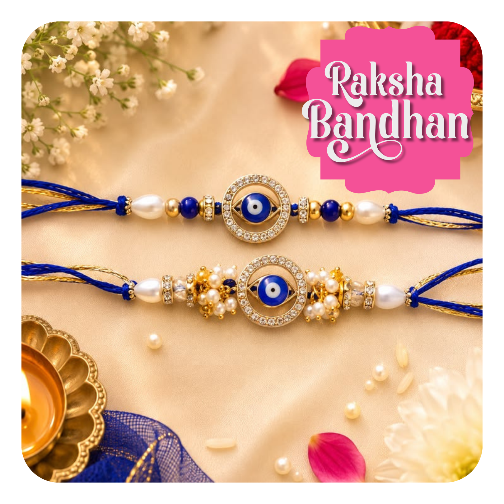 Rakhi