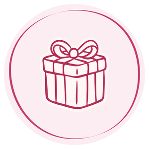 Festive gifting