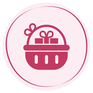 Hampers