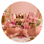 Hampers
