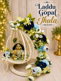 Pearl Jhula – Laddu Gopal