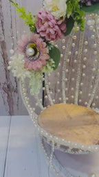 Pearl Jhula – Laddu Gopal